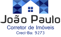 IMOBILIÁRIA CASTEL - CRECI 24388J